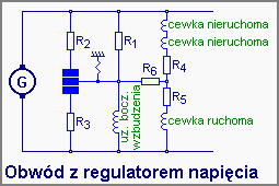 Rozmiar: 16884 bajtów